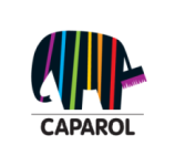 caparol.png