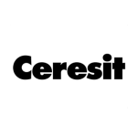 ceresit.png