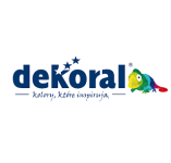 dekoral.png