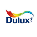 dulux.png
