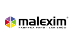 malexim.png