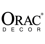 orac.png