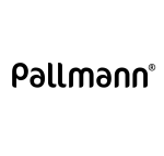 pallmann.png