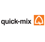 quickmix.png