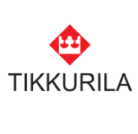 tikkurila.png