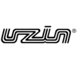 uzin.png