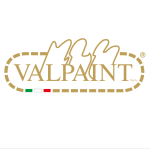 valpaint.png