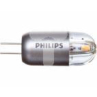 Żarówka LED 1,2W CorePro LEDcapsuleLV 1.2-10W 830 