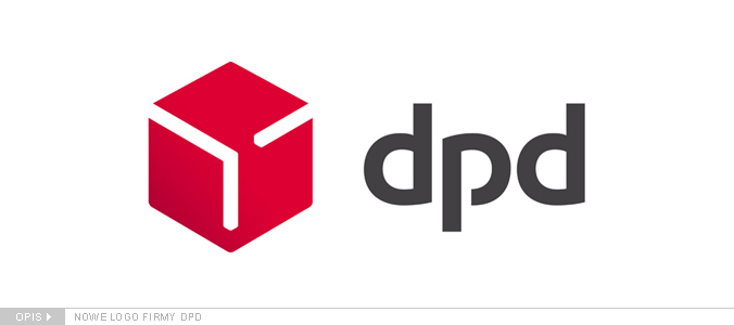 DSP Dystrybutor 3M