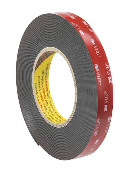 5952 F Taśma VHB 10 mm x 33 m