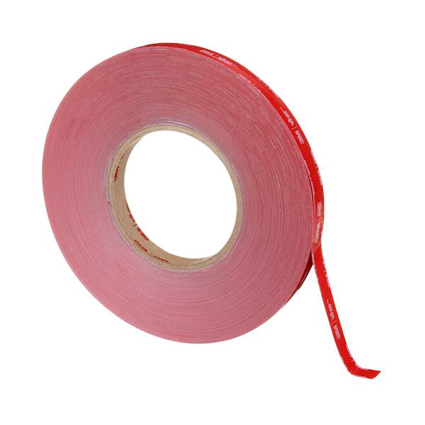 GPH 110 GF Taśma VHB 12 mm x 33 m