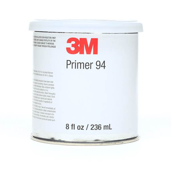 Primer 94 236 ml żółty