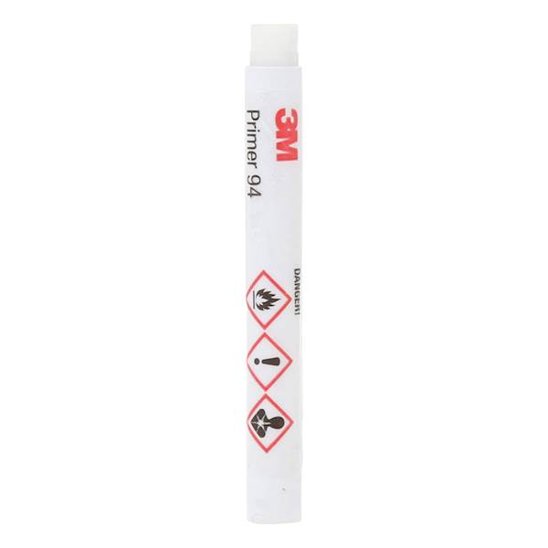 Primer 94 Ampułka 0,66 ml