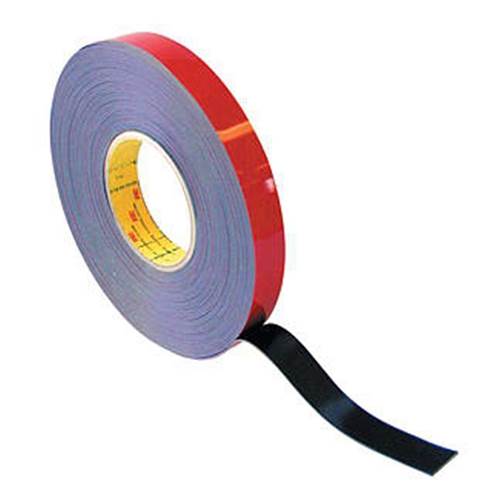 PT1100 Taśma akrylowa 19 mm x 5 m