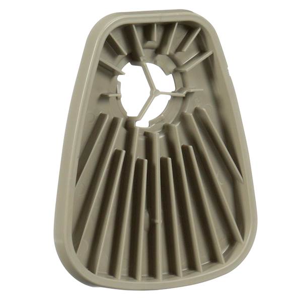 603 Podstawka pod flitry 3M serii 5900