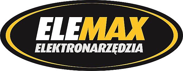 Elemax Stanisław Lisowski