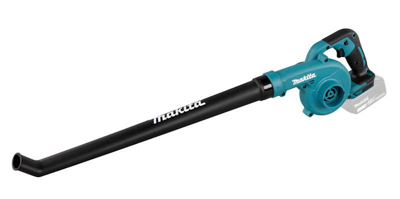 DMUCHAWA AKUMULATOROWA LTX18V DUB186Z