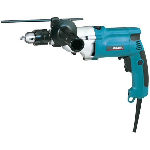 Wiertarka Udarowa Makita HP2050H 