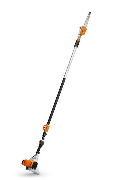 Podkrzesywarka Stihl HT105