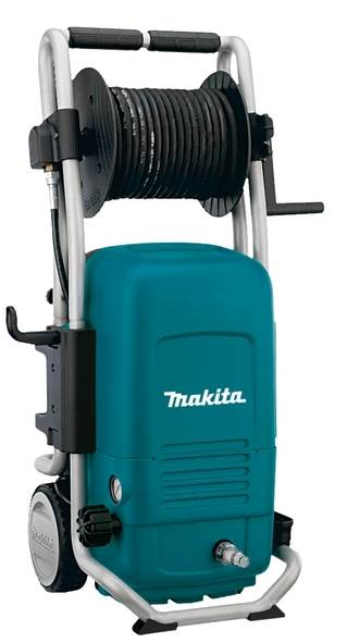 Myjka Wysokociśnieniowa Makita HW151