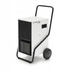 OSUSZACZ POWIETRZA TTK350S
