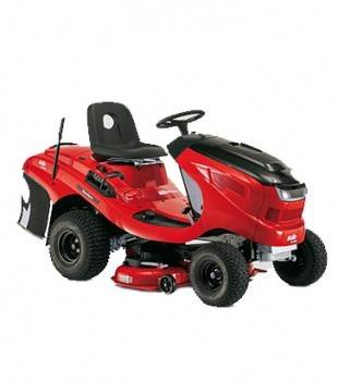 Traktor do koszenia AL-KO T13-93.7 HD + Super Zestaw Gratis !!
