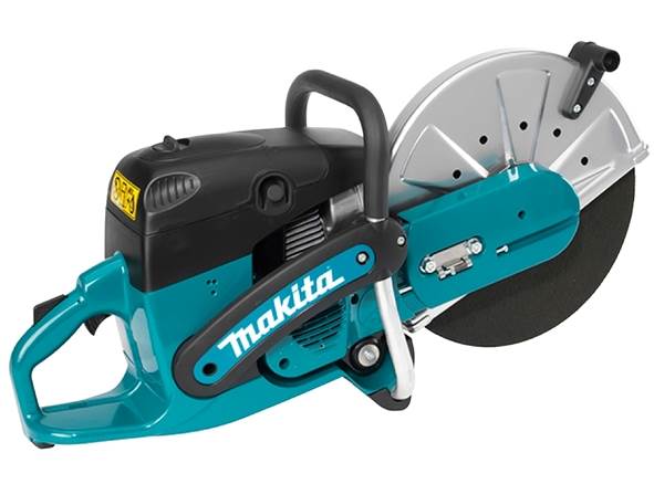Przecinarka Spalinowa Makita EK7301 Wyprzedaż !!