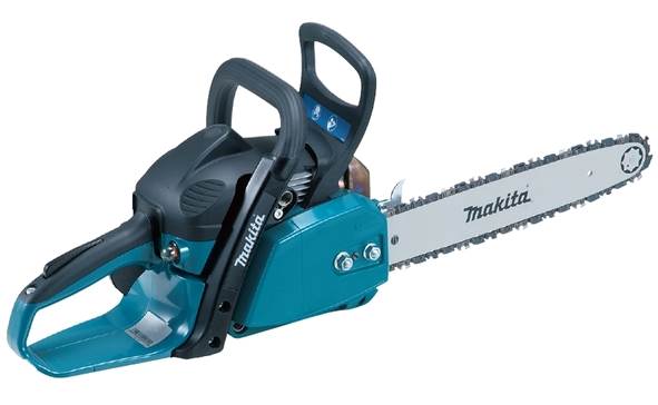 Pilarka spalinowa Makita EA3500S