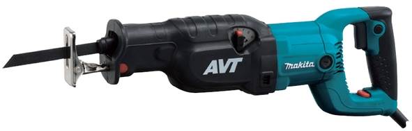 Piła Posuwowa Makita JR3070CT 