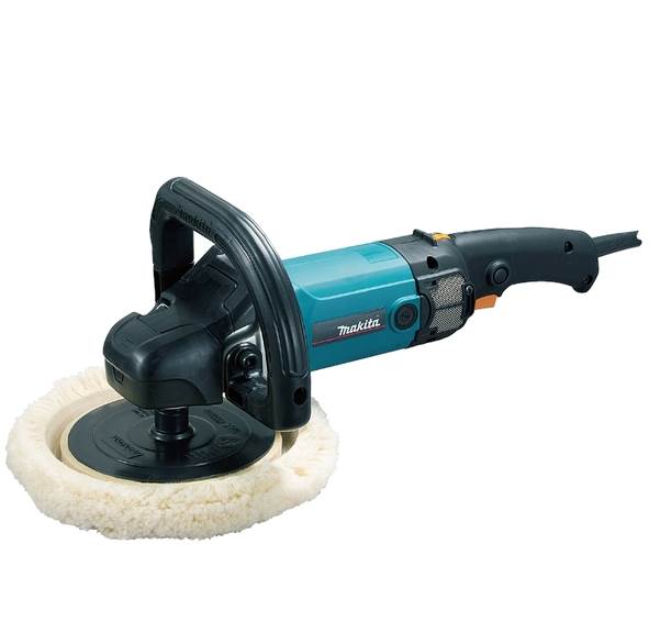Polerka Makita 9237CB
