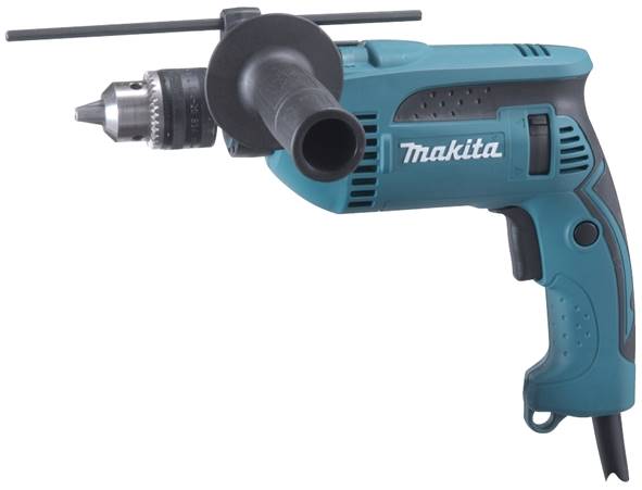 Wiertarka Udarowa Makita HP1640k