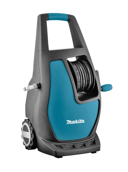 Myjka Wysokociśnieniowa Makita HW111 1700W