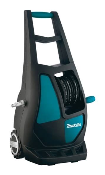 Myjka Wysokociśnieniowa Makita HW132.