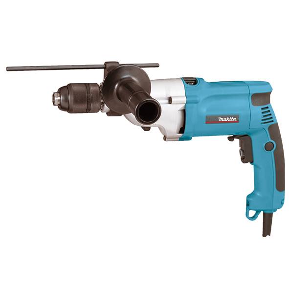 Wiertarka Udarowa Makita HP2051H 
