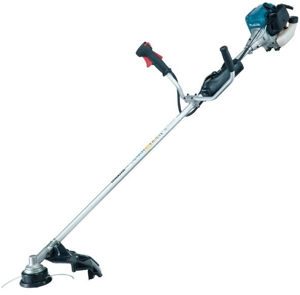 Kosa Spalinowa Makita EM3400U