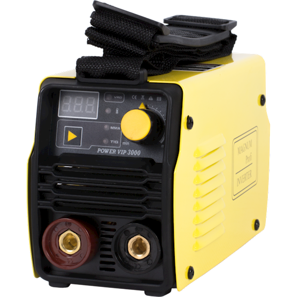 Spawarka Magnum  POWER VIP 3000