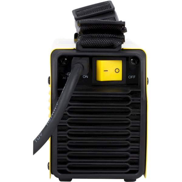 Spawarka Magnum  POWER VIP 3000