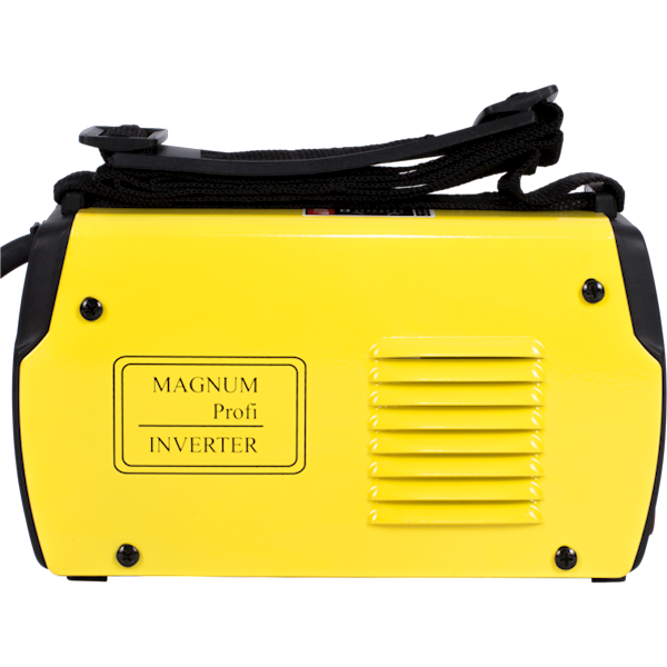 Spawarka Magnum  POWER VIP 3000