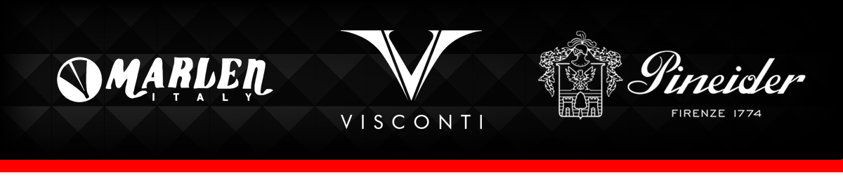 visconti-pineider-marlenpensklep