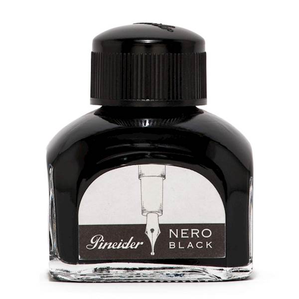 PINEIDER-ATRAMENT "069" SEPIA 75 ML