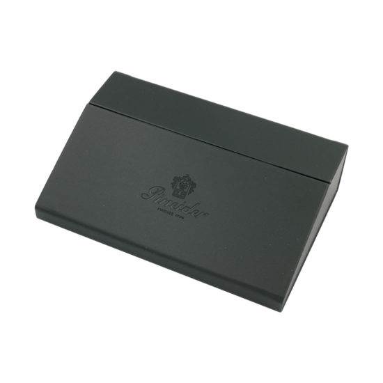 PINEIDER-PIÓRO"405GRF"LA GRANDE BELLEZZA BLACK 14K