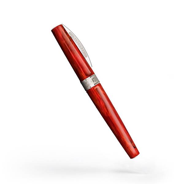VISCONTI-ROLLER"KP09-04"-RB MIRAGE CORAL