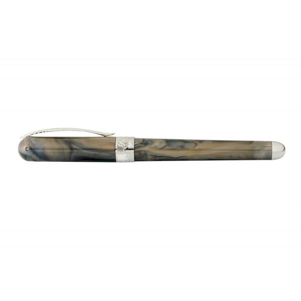 PINEIDER-ROLLER AVATAR 2019"422" RIACE BRONZE