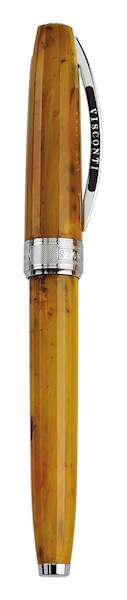 VISCONTI-PIÓRO"KP12-05""IMPRESS.SŁONECZNIKI VG  