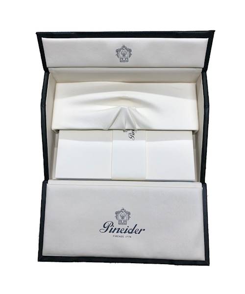 PINEIDER-PIÓRO AVATAR 2019"419ZA3" ANGEL SKIN 