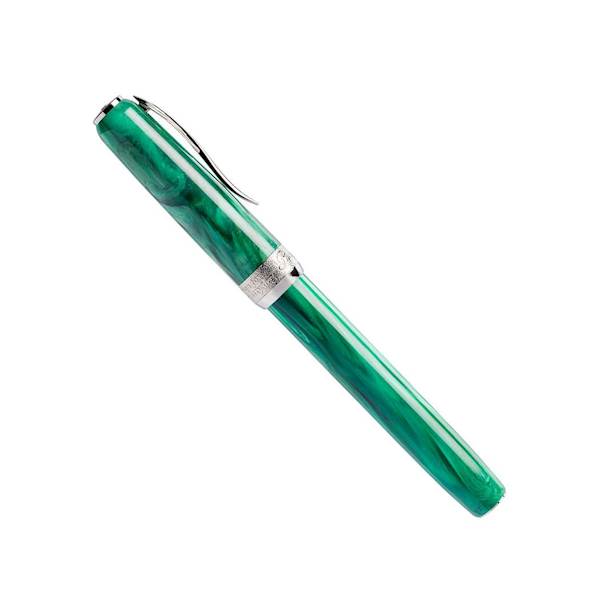 PINEIDER-ROLLER"410GRF"LA GRANDE BELLEZZA GREEN 