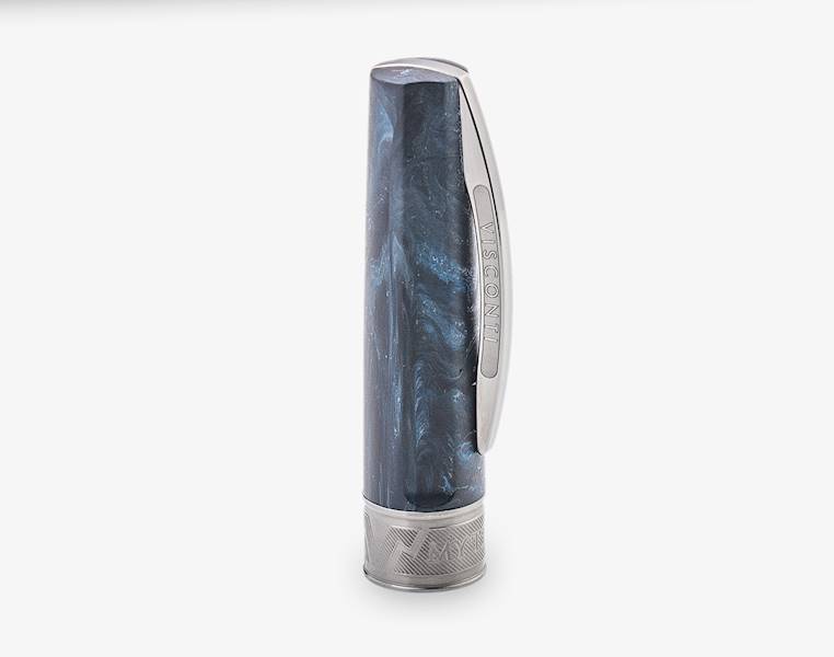 VISCONTI-PIÓRO "KP07-16-FP" MYTHOS POSEIDON