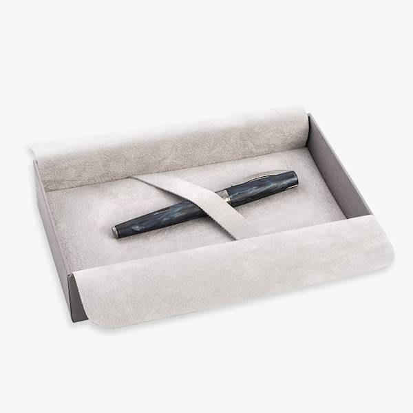 VISCONTI-PIÓRO "KP07-16-FP" MYTHOS POSEIDON