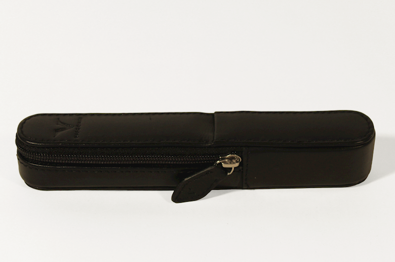 VISCONTI- KL40-01  ETUI NA 1 PIÓRO 