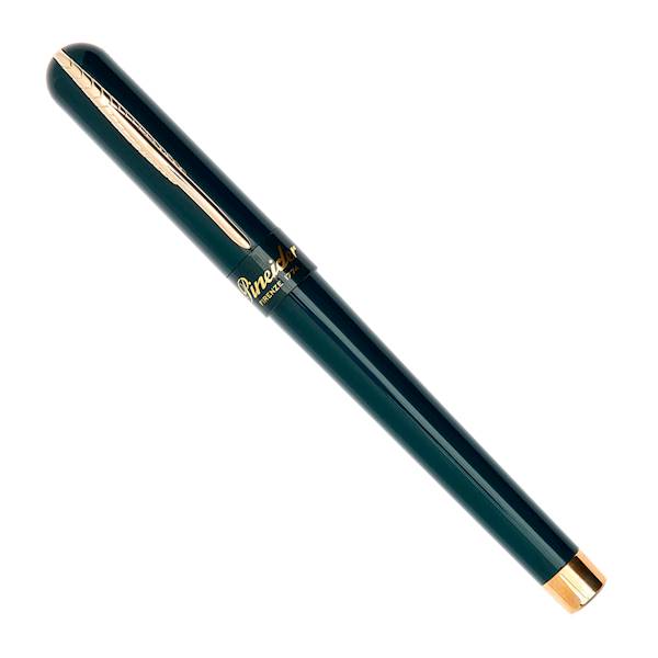 PINEIDER-PIÓRO AVATAR ANNIVERSARY GREEN GOLD